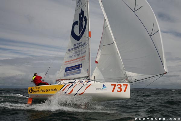 2013_0319_134008AA WEB