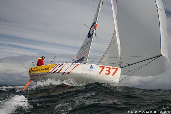 2013_0319_134218AA WEB