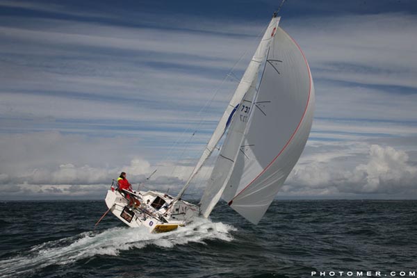 2013_0319_134946AA WEB