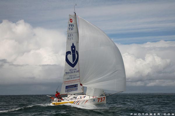 2013_0319_140136AB WEB