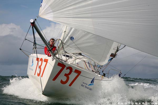 2013_0319_141208AC WEB