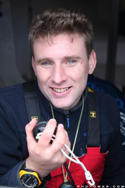 2013_0319_152308AA WEB