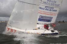 2013_0319_111951AA WEB