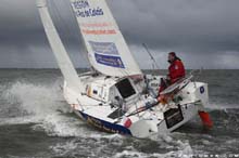 2013_0319_112346AA WEB