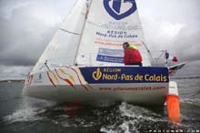 2013_0319_112712AA WEB