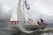 2013_0319_112812AA WEB