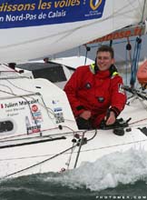 2013_0319_120722AB WEB