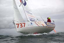 2013_0319_122254AA WEB