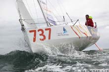 2013_0319_122604AB WEB