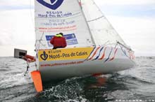 2013_0319_132212AA WEB