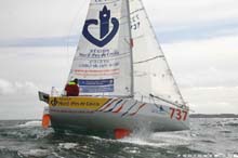 2013_0319_132958AB WEB