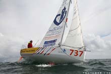 2013_0319_133222AA WEB