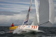 2013_0319_134110AA WEB