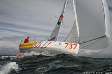 2013_0319_134218AA WEB