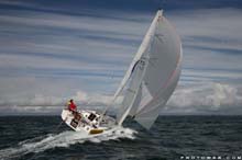 2013_0319_134946AA WEB