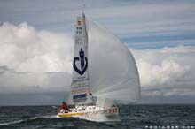 2013_0319_140136AB WEB