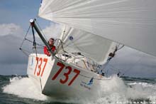 2013_0319_141208AC WEB