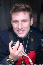 2013_0319_152308AA WEB