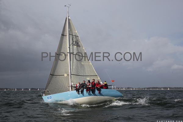 2013_0316_170730AC ecran