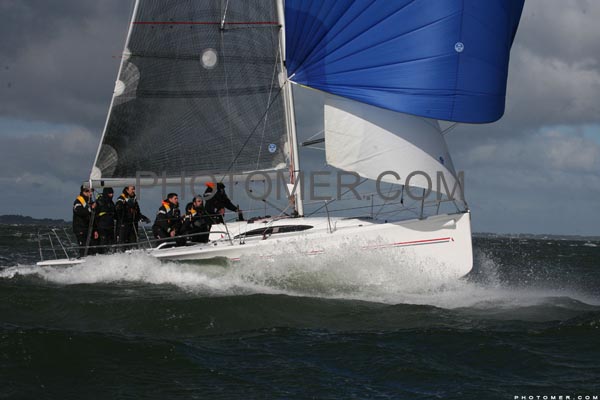 2013_0317_115852AA ECRAN