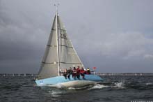 2013_0316_170730AC ecran