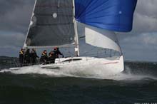 2013_0317_115852AA ECRAN