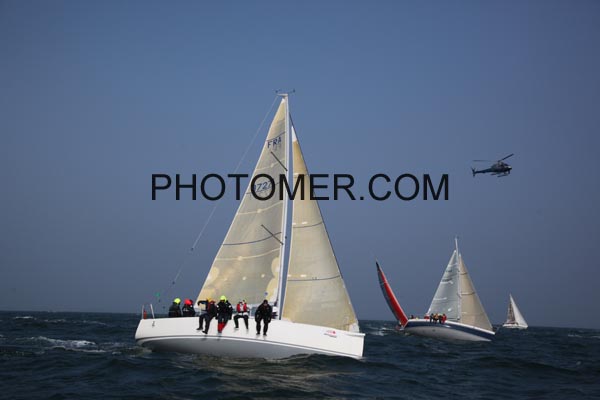 2013_0331_111556AA