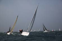 2013_0331_111429AA