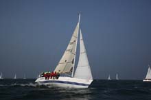 2013_0331_111733AA