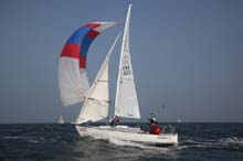 2013_0331_120401AA