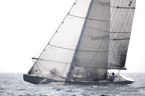 %_tempFileName20140908123736_7%