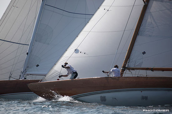 %_tempFileName20140908124441_5%