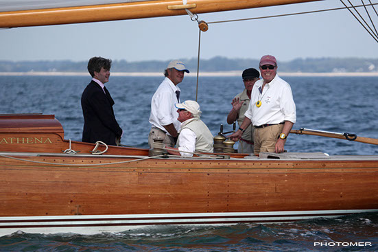 %_tempFileName20140908135959_7%