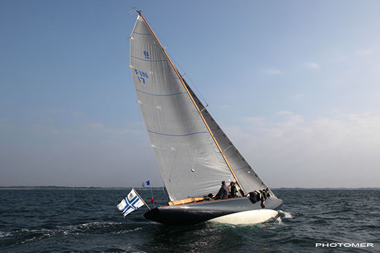 %_tempFileName20140910100451_8%