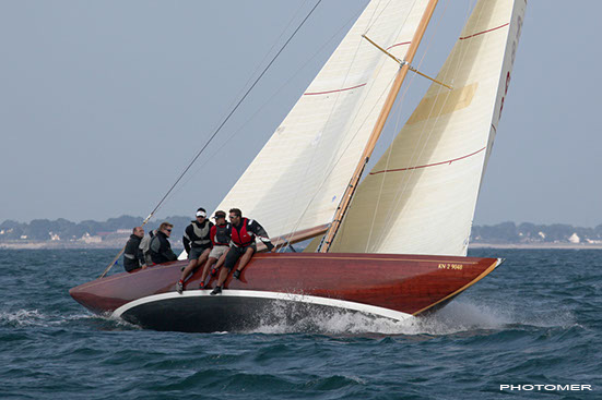 %_tempFileName20140910102855_6%