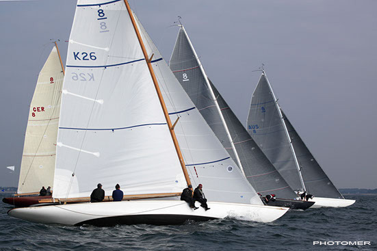 %_tempFileName20140910102927_3%