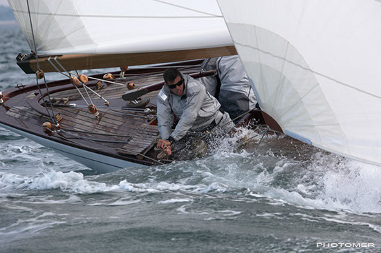 %_tempFileName20140910103049_7%