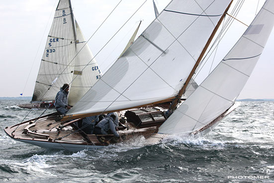 %_tempFileName20140910103103_4%