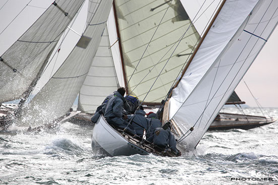 %_tempFileName20140910103116_2%