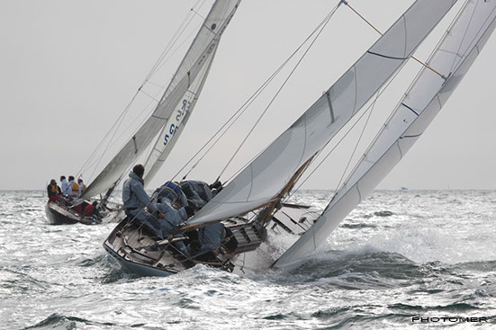 %_tempFileName20140910103229_7%