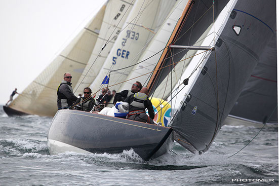 %_tempFileName20140910105117_4%