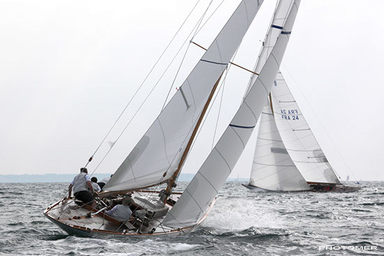 %_tempFileName20140910111011_9%