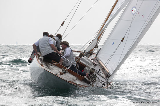 %_tempFileName20140910111035_4%