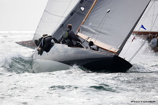 %_tempFileName20140910111655_7%