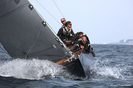 %_tempFileName20140910111942_9%