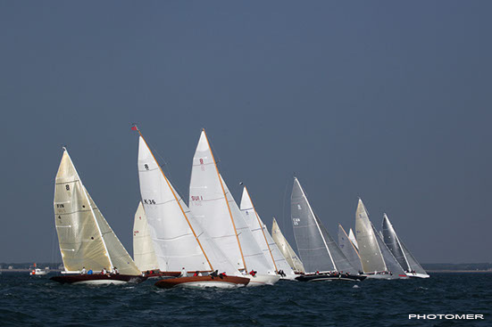 %_tempFileName20140910131931_8%