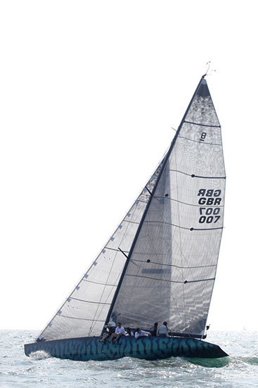 %_tempFileName20140910133505_0%