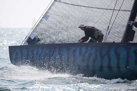 %_tempFileName20140910133531_7%