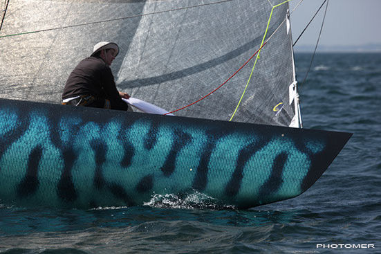 %_tempFileName20140910133849_0%