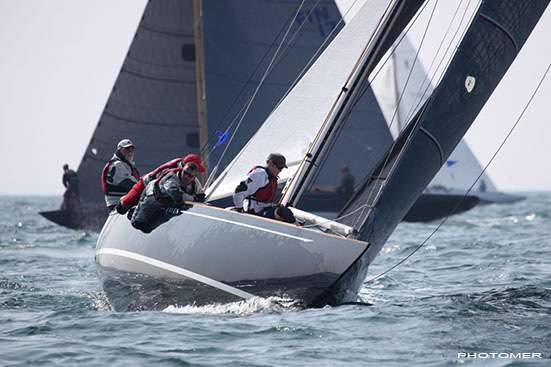 %_tempFileName20140910133912_1%